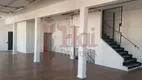 Foto 15 de Imóvel Comercial para alugar, 150m² em Vila Olímpia, São Paulo