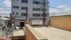 Foto 23 de Casa com 3 Quartos à venda, 179m² em Cipava, Osasco