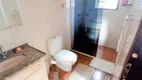 Foto 18 de Casa com 4 Quartos à venda, 190m² em Sambaqui, Florianópolis