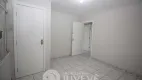 Foto 31 de Imóvel Comercial com 1 Quarto para alugar, 227m² em Hugo Lange, Curitiba