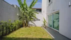 Foto 35 de Casa com 3 Quartos à venda, 247m² em Santo Inácio, Curitiba