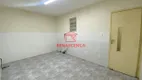 Foto 11 de Imóvel Comercial para alugar, 301m² em Cachambi, Rio de Janeiro