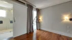 Foto 19 de Apartamento com 2 Quartos à venda, 104m² em Cambuí, Campinas