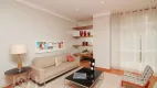 Foto 21 de Apartamento com 4 Quartos à venda, 326m² em Perdizes, São Paulo