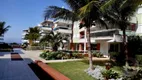 Foto 11 de Apartamento com 3 Quartos à venda, 152m² em Praia Brava, Florianópolis