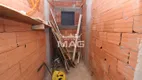 Foto 13 de Sobrado com 3 Quartos à venda, 143m² em Atuba, Curitiba