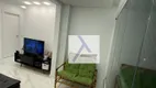 Foto 5 de Apartamento com 1 Quarto à venda, 50m² em Vila Andrade, São Paulo