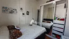 Foto 10 de Apartamento com 3 Quartos à venda, 105m² em Tijuca, Rio de Janeiro