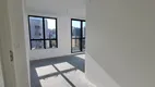 Foto 36 de Apartamento com 3 Quartos à venda, 153m² em Batel, Curitiba