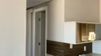 Foto 2 de Apartamento com 3 Quartos para alugar, 105m² em Cidade Jardim, Salvador