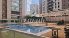 Foto 46 de Apartamento com 3 Quartos à venda, 135m² em Bosque das Juritis, Ribeirão Preto