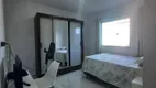 Foto 5 de Casa com 3 Quartos à venda, 79m² em Centro, Dias D Ávila