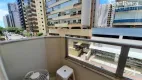 Foto 4 de Apartamento com 2 Quartos à venda, 71m² em Praia da Costa, Vila Velha