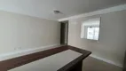 Foto 11 de Apartamento com 2 Quartos à venda, 93m² em Agronômica, Florianópolis