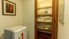 Foto 22 de Casa de Condomínio com 5 Quartos à venda, 440m² em Vila  Alpina, Nova Lima