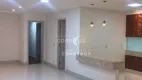 Foto 2 de Apartamento com 3 Quartos à venda, 137m² em Loteamento Alphaville Campinas, Campinas