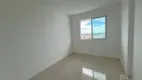 Foto 13 de Apartamento com 2 Quartos à venda, 72m² em Engenheiro Luciano Cavalcante, Fortaleza