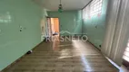 Foto 10 de Casa com 3 Quartos à venda, 273m² em Santa Terezinha, Piracicaba