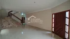 Foto 2 de Casa de Condomínio com 4 Quartos à venda, 318m² em Vila São José, Taubaté