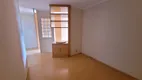 Foto 7 de Apartamento com 1 Quarto à venda, 36m² em Vila Clementino, São Paulo