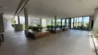 Foto 21 de Apartamento com 2 Quartos à venda, 55m² em Parque Goia Condominio Clube, Goiânia