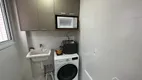 Foto 10 de Apartamento com 1 Quarto à venda, 53m² em Vila Guilhermina, Praia Grande