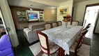 Foto 5 de Apartamento com 3 Quartos à venda, 157m² em Caioba, Matinhos