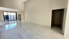 Foto 8 de Casa de Condomínio com 4 Quartos à venda, 238m² em Residencial Goiânia Golfe Clube, Goiânia