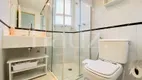 Foto 20 de Apartamento com 3 Quartos para alugar, 126m² em Riviera de São Lourenço, Bertioga