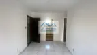 Foto 2 de Apartamento com 2 Quartos à venda, 46m² em Resgate, Salvador