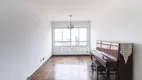 Foto 23 de Apartamento com 3 Quartos à venda, 67m² em Vila Matilde, São Paulo
