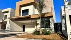 Foto 48 de Casa de Condomínio com 3 Quartos à venda, 220m² em Residencial Central Parque, Salto