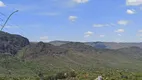 Foto 7 de Lote/Terreno à venda, 5000m² em Condominio Quintas de Casa Branca, Brumadinho