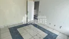 Foto 5 de Ponto Comercial à venda, 166m² em Jardim Prudência, São Paulo