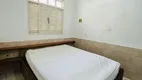 Foto 15 de Casa com 5 Quartos à venda, 190m² em Piatã, Salvador