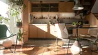 Foto 2 de Apartamento com 2 Quartos à venda, 74m² em Jardim Das Bandeiras, São Paulo