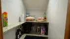 Foto 10 de Casa de Condomínio com 3 Quartos à venda, 210m² em Muro Alto, Ipojuca