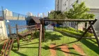 Foto 47 de Apartamento com 3 Quartos à venda, 204m² em Tatuapé, São Paulo
