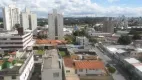 Foto 6 de Casa com 3 Quartos à venda, 300m² em Nova Floresta, Belo Horizonte