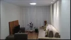 Foto 3 de Apartamento com 2 Quartos à venda, 57m² em Engenho Nogueira, Belo Horizonte