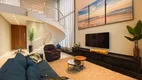 Foto 7 de Casa de Condomínio com 5 Quartos à venda, 350m² em Condominio Malibu Beach Residence, Xangri-lá