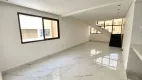 Foto 7 de Cobertura com 4 Quartos à venda, 240m² em Castelo, Belo Horizonte