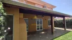 Foto 28 de Casa de Condomínio com 3 Quartos à venda, 176m² em Parque Alto Taquaral, Campinas