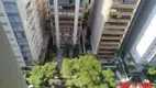 Foto 9 de Apartamento com 2 Quartos à venda, 110m² em Jardim Paulista, São Paulo