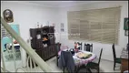 Foto 26 de Sobrado com 4 Quartos à venda, 24m² em Centro, Lorena