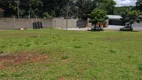 Foto 2 de Lote/Terreno à venda, 1013m² em Parque Faber Castell II, São Carlos