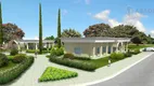Foto 17 de Casa de Condomínio com 3 Quartos à venda, 406m² em Residencial Villa Lobos, Paulínia