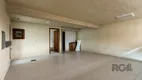 Foto 52 de Casa de Condomínio com 4 Quartos à venda, 293m² em Vila Assunção, Porto Alegre
