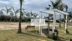 Foto 16 de Casa de Condomínio com 3 Quartos à venda, 200m² em Jardim Residencial Le France, Sorocaba