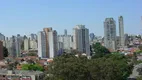 Foto 30 de Apartamento com 3 Quartos à venda, 117m² em Vila Clementino, São Paulo